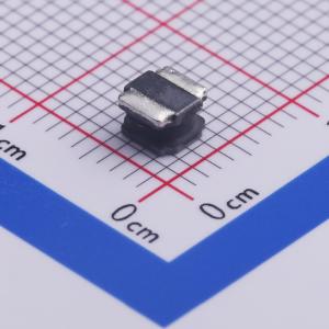 SMNR4030-1R2MT商品缩略图