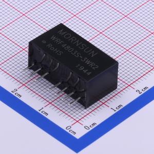 WRF4803S-3WR2商品缩略图