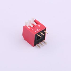 DP-03RP商品缩略图