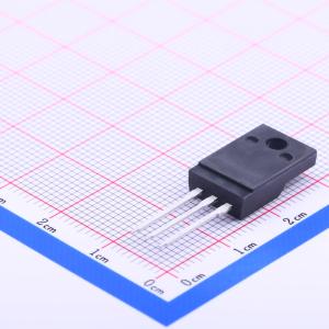 BTA208X-1000C,127商品缩略图