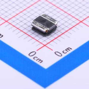 MPIT4018-R24M-LF商品缩略图