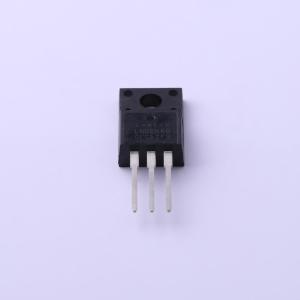 LND2N60商品缩略图