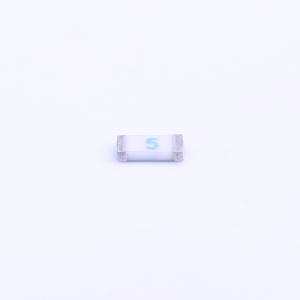 12F.50000032AG12ZSHGB02商品缩略图