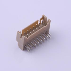 A2004WR-2X08P商品缩略图