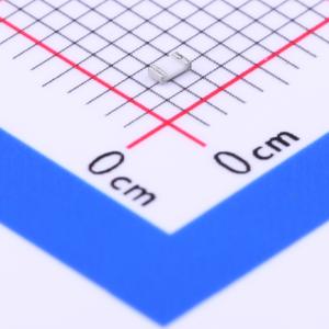 MCR03EZPJ181商品缩略图