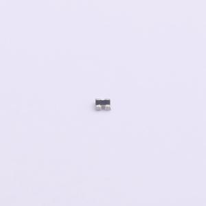 2D02WGJ0150TCE商品缩略图