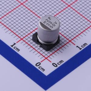 UWT1H330MCL1GS商品缩略图