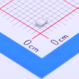 0805W8J0275T5E商品缩略图