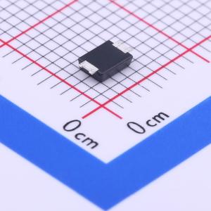 FFMAF203商品缩略图