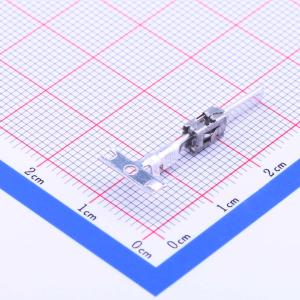 2-964294-1商品缩略图