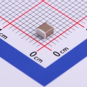 CGA6L2X7R1H105KT0Y0N商品缩略图