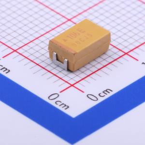 TAJD106M025RNJ商品缩略图