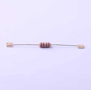 KNP2WS-0Ω05±1%-6T63商品缩略图