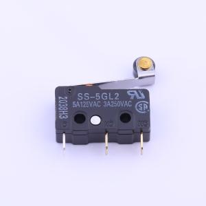 SS-5GL2商品缩略图