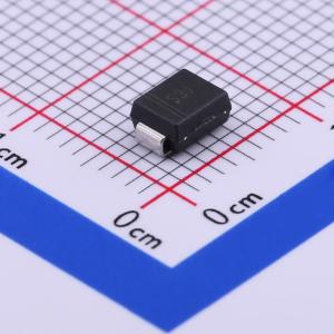 S3JBG商品缩略图