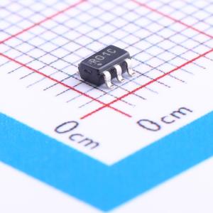 REG101NA-3.3/250商品缩略图