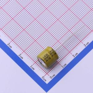 LKME0902G5R6MF商品缩略图