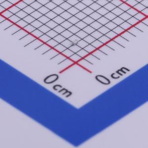 MLG0603P3N2BT000商品缩略图