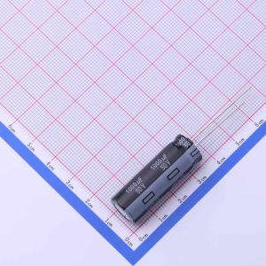 EEUFS1H102L商品缩略图