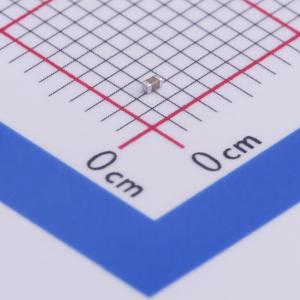 GCM155R71E153KA55D商品缩略图