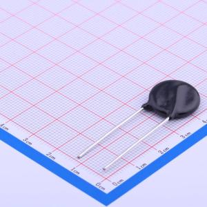 ERZE14A241商品缩略图