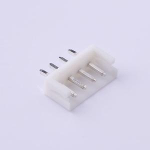 A2502WV-04P商品缩略图