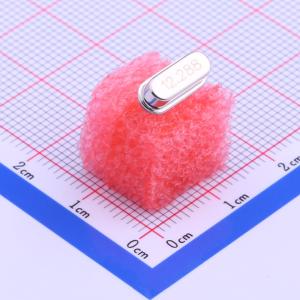 49S-12.288-20-20-20/A商品缩略图