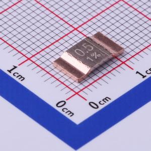 HoLRS1050-0.5mR-1%商品缩略图