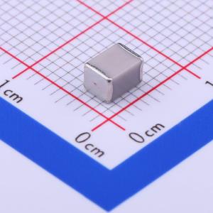 C4532C0G2E473JT000N商品缩略图