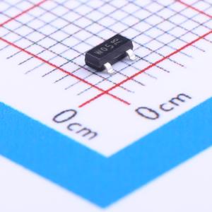 PDTA124ET,215商品缩略图