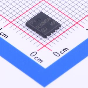 SL150N03Q商品缩略图