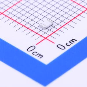 0805W8F1214T5E商品缩略图