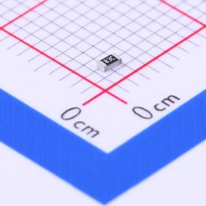 RS-03K7152FT商品缩略图