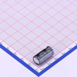 UHV1V561MPD商品缩略图