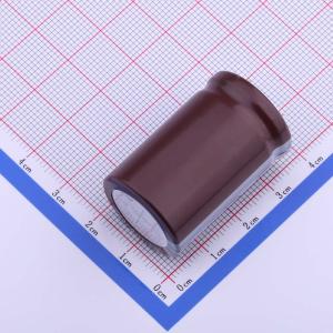 EKMM201VSN471MP35S商品缩略图