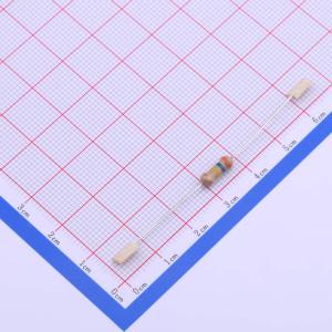 CFR-50JT-52-360K商品缩略图