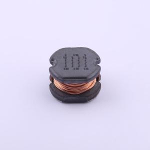 CMLF0705-101KTT商品缩略图