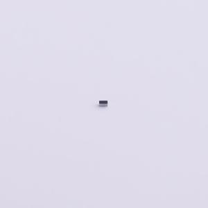 PESD5V0S1BSF,315商品缩略图