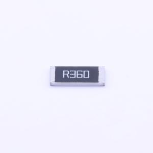 CR2512JR360E04R商品缩略图