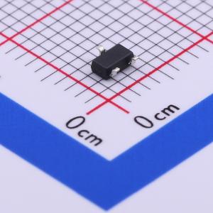 RT9161A-18GV商品缩略图