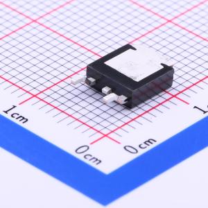 HD840U商品缩略图