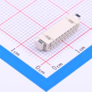 THD1252-10WR-SN商品缩略图