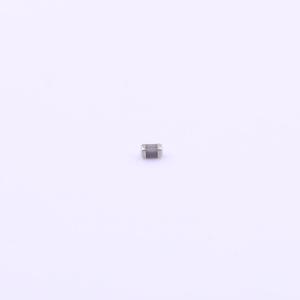 CL05C3R3BB5NNNC商品缩略图