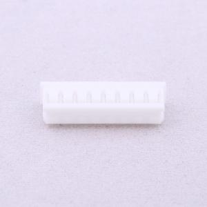 A2010H-8P商品缩略图