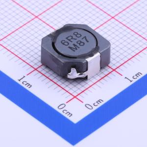 CDRH105RNP-6R8NC商品缩略图