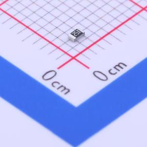 AC0603FR-0717R8L商品缩略图