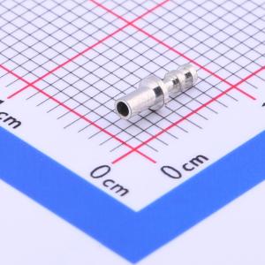 1593-3商品缩略图