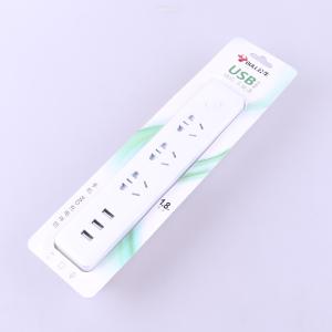 GN-B403U商品缩略图