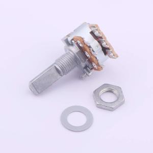 RK16312A0B85商品缩略图