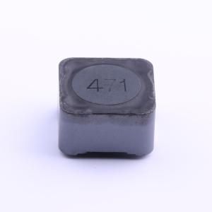 FRH1207B-471MT商品缩略图